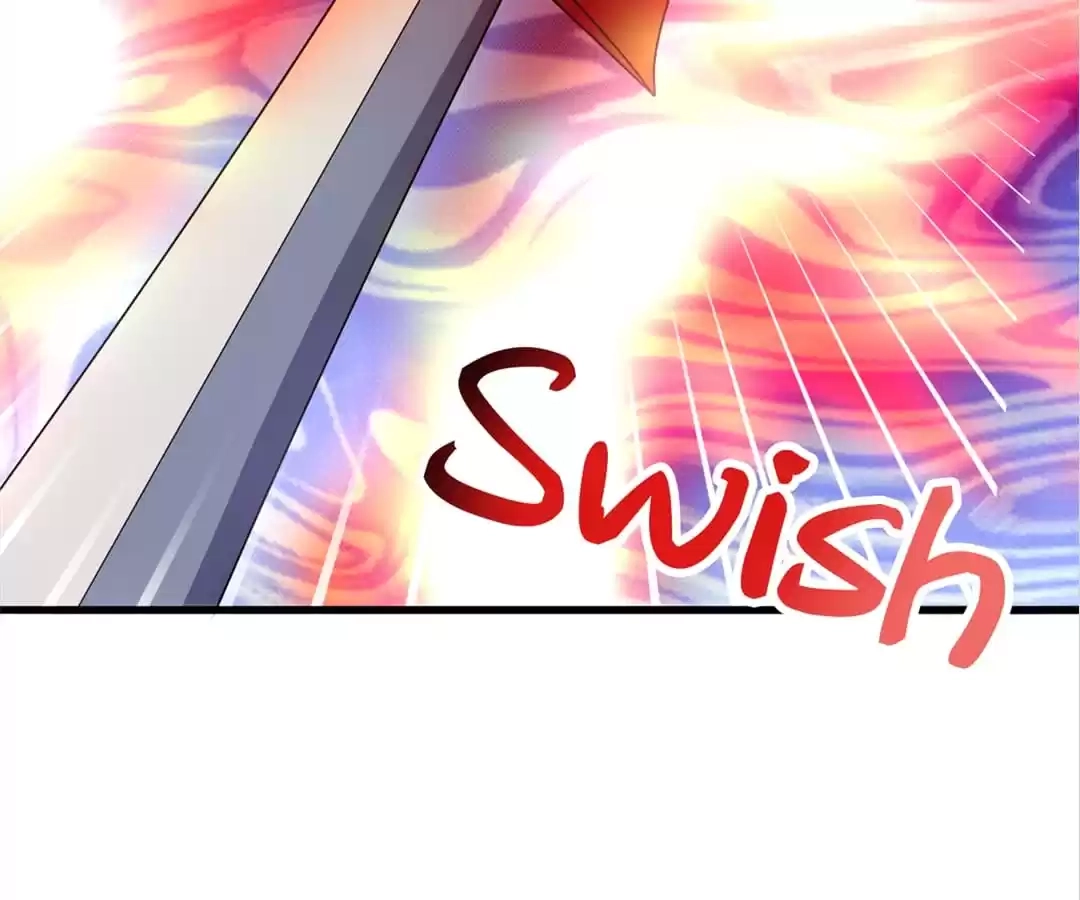 Banished Disciple's Counterattack Chapter 303 page 38 - 