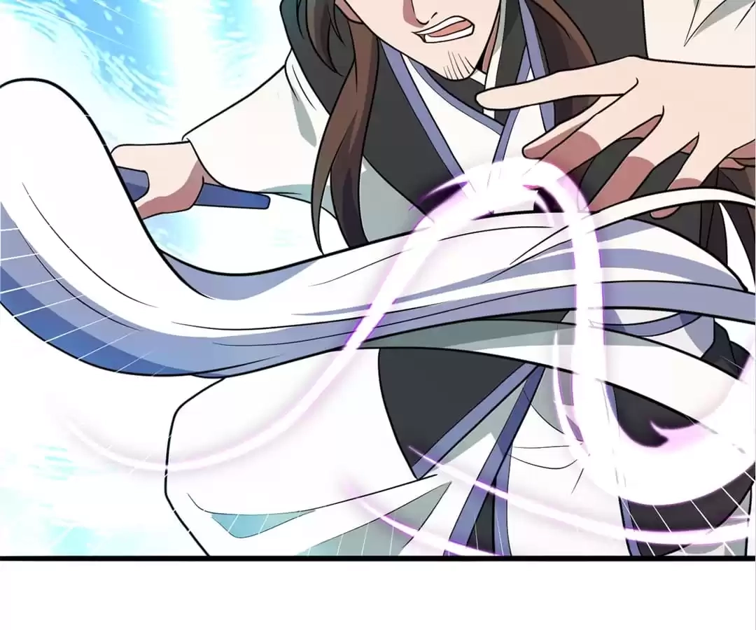 Banished Disciple's Counterattack Chapter 303 page 49 - 