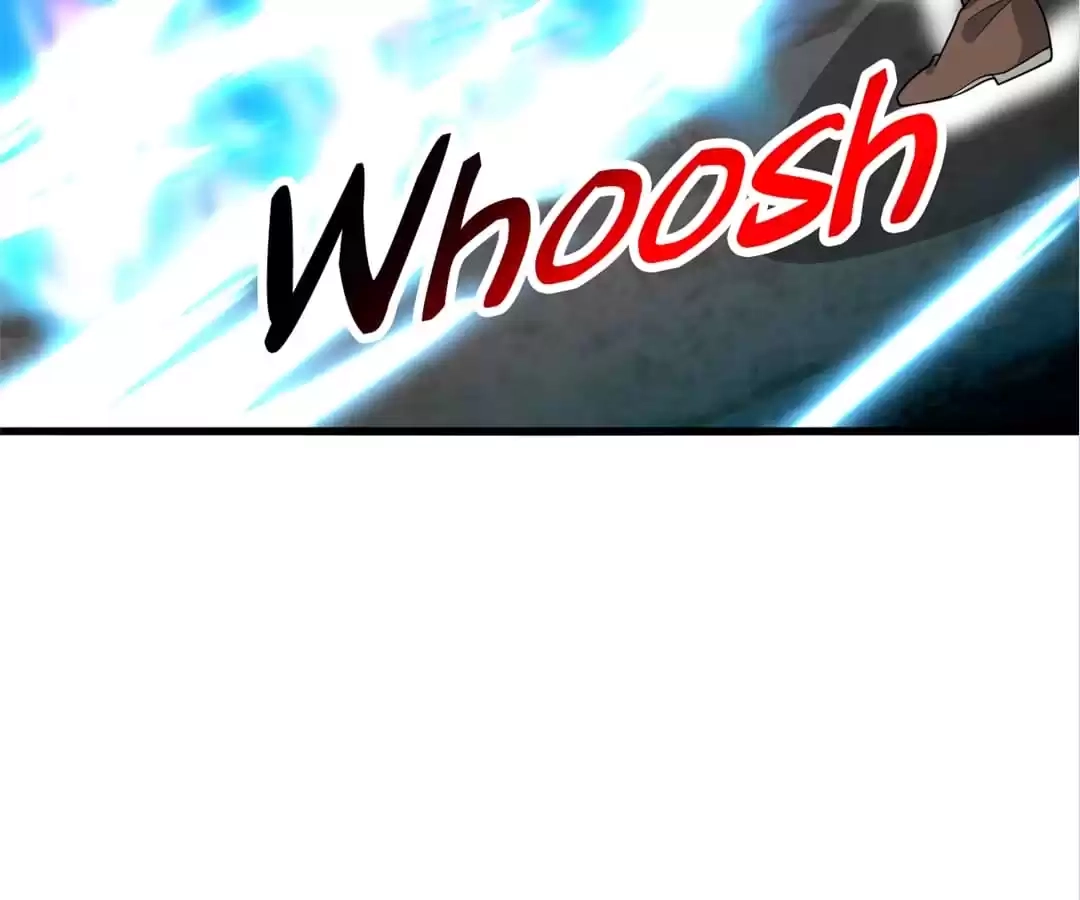 Banished Disciple's Counterattack Chapter 303 page 6 - 