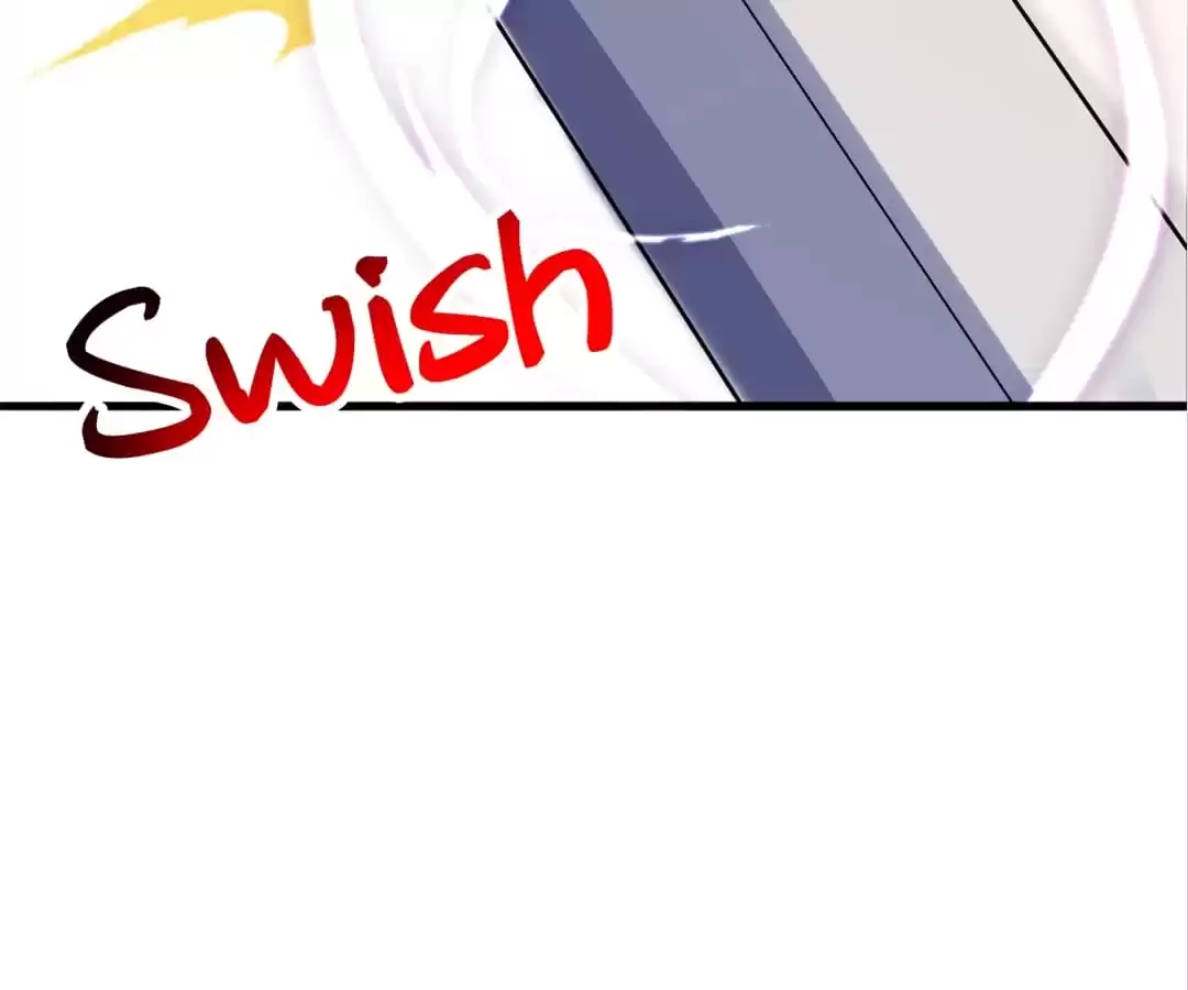 Banished Disciple's Counterattack Chapter 303 page 52 - 