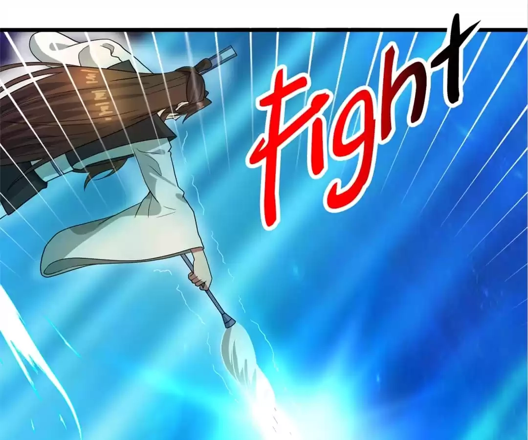 Banished Disciple's Counterattack Chapter 303 page 54 - 