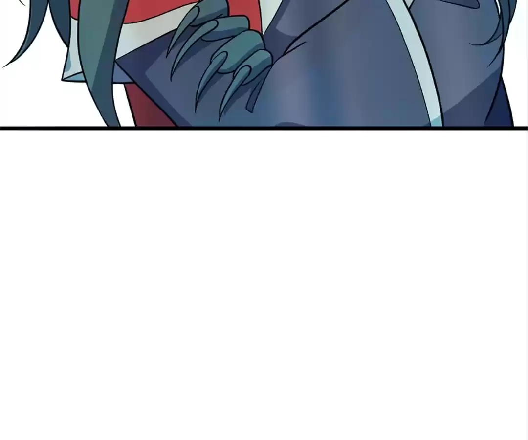Banished Disciple's Counterattack Chapter 303 page 62 - 