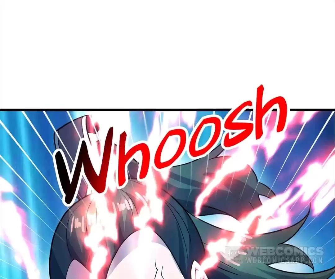 Banished Disciple's Counterattack Chapter 303 page 63 - 