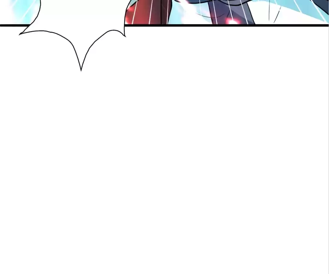 Banished Disciple's Counterattack Chapter 303 page 65 - 