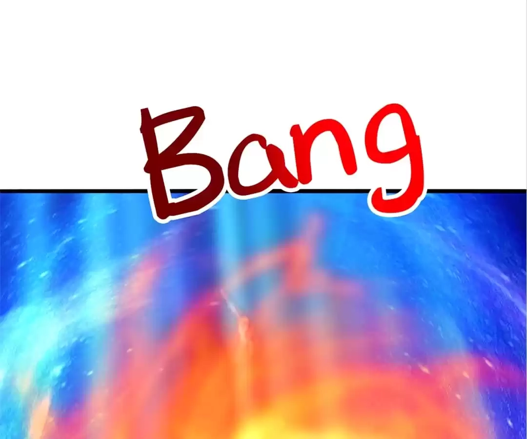 Banished Disciple's Counterattack Chapter 303 page 69 - 