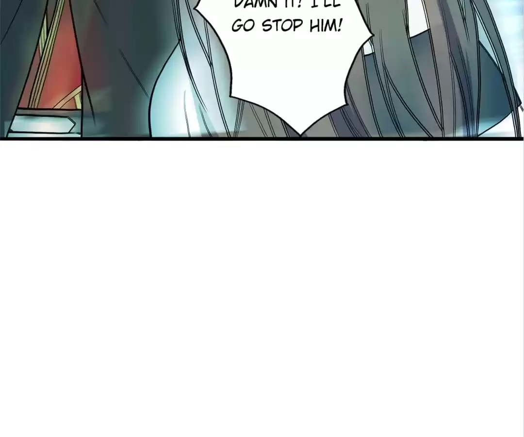 Banished Disciple's Counterattack Chapter 303 page 77 - 