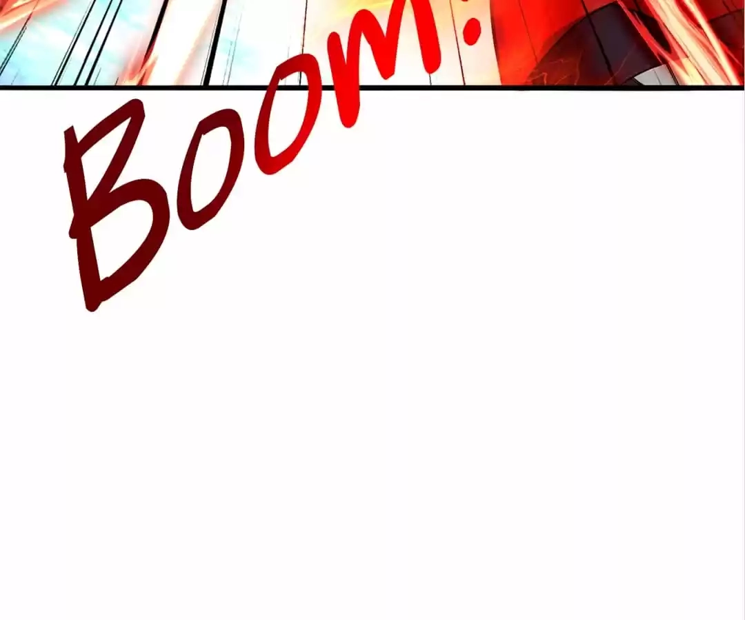 Banished Disciple's Counterattack Chapter 303 page 81 - 