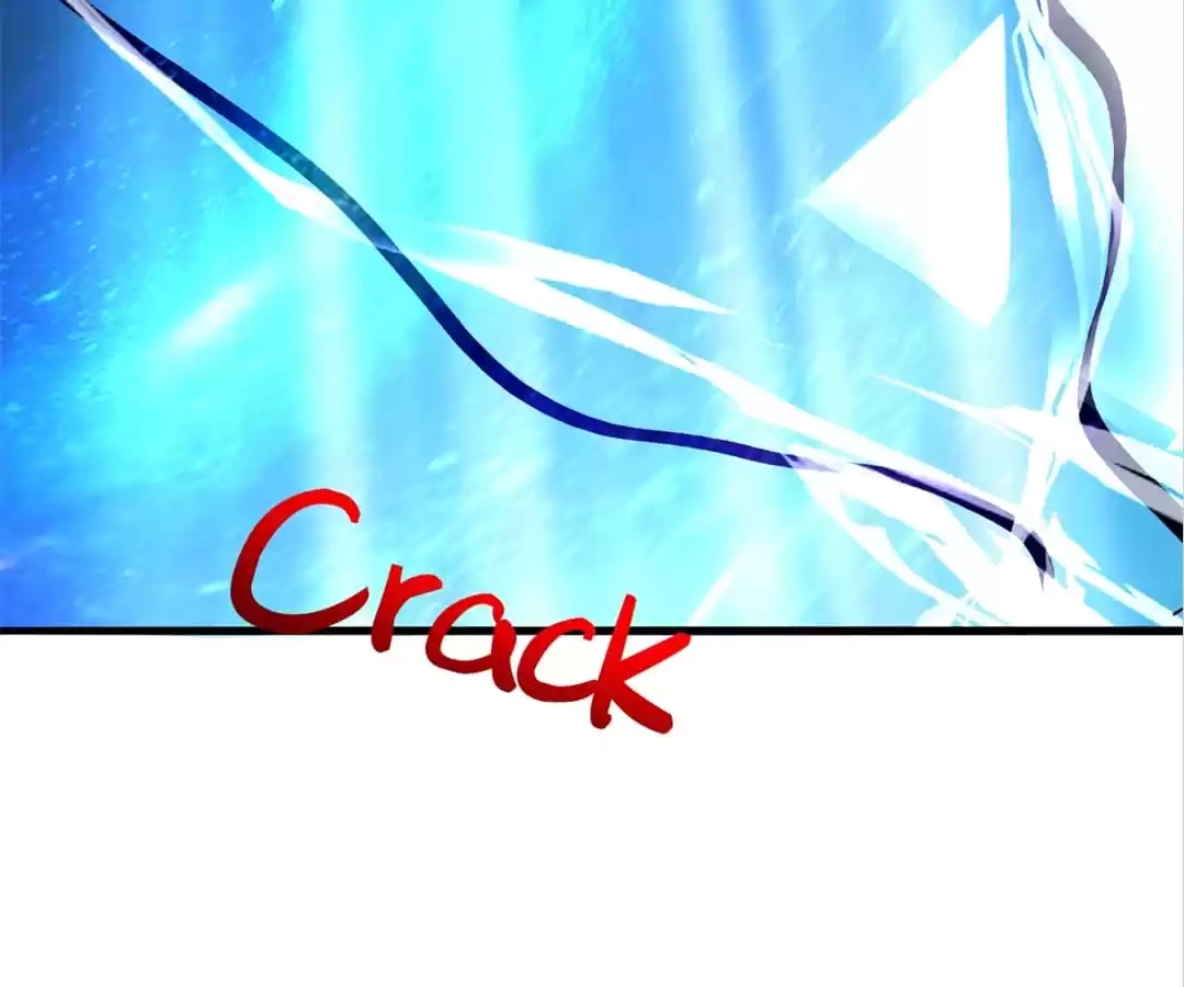 Banished Disciple's Counterattack Chapter 303 page 83 - 