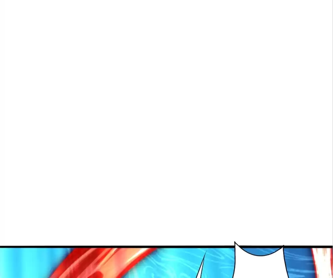 Banished Disciple's Counterattack Chapter 303 page 84 - 