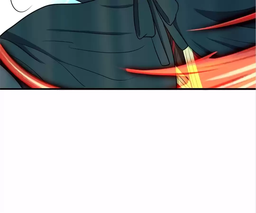 Banished Disciple's Counterattack Chapter 303 page 86 - 