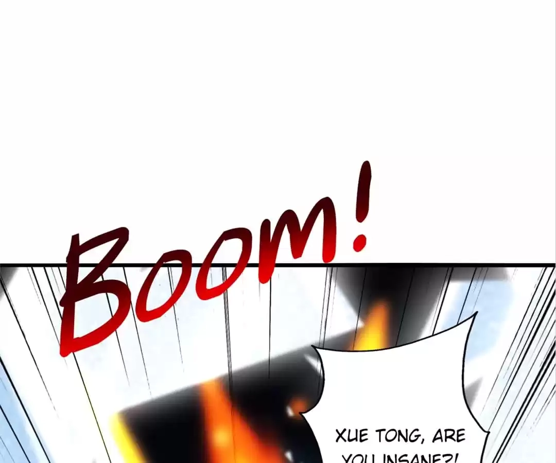 Banished Disciple's Counterattack Chapter 303 page 87 - 