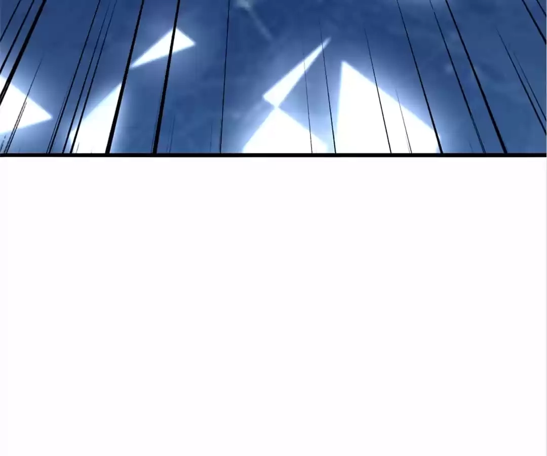 Banished Disciple's Counterattack Chapter 303 page 90 - 