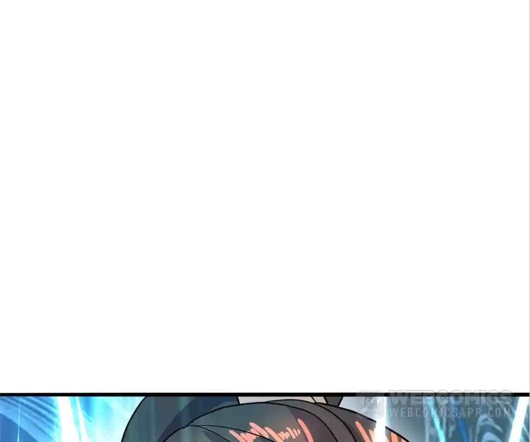 Banished Disciple's Counterattack Chapter 303 page 10 - 