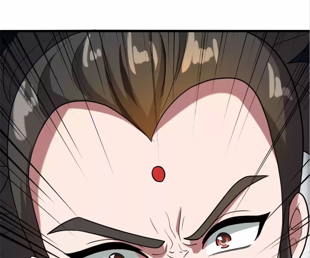 Banished Disciple's Counterattack Chapter 303 page 97 - 