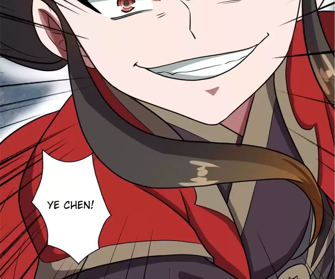 Banished Disciple's Counterattack Chapter 303 page 98 - 