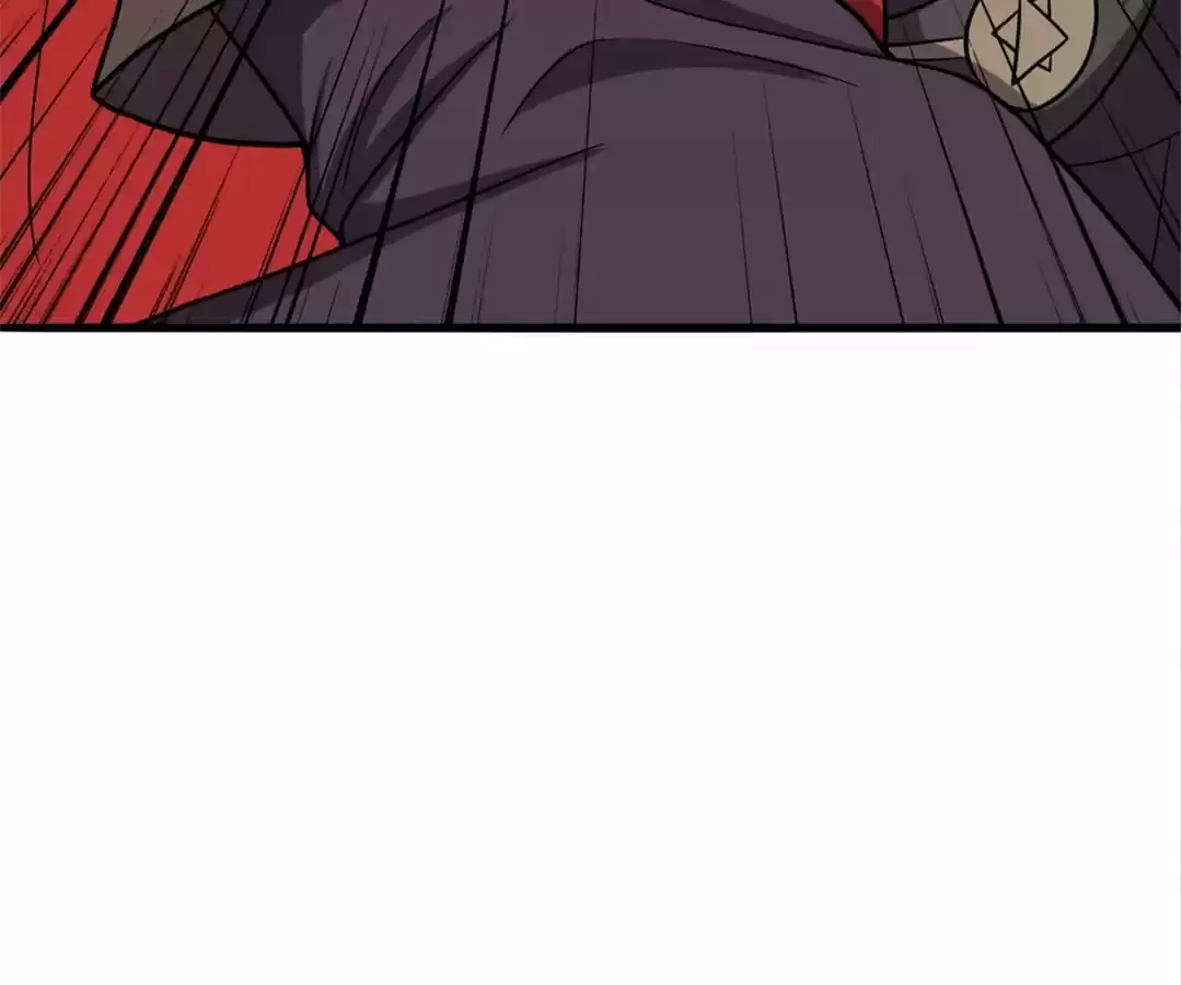 Banished Disciple's Counterattack Chapter 303 page 99 - 