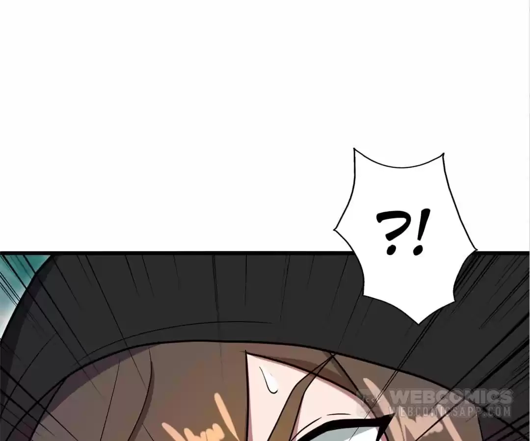 Banished Disciple's Counterattack Chapter 303 page 100 - 