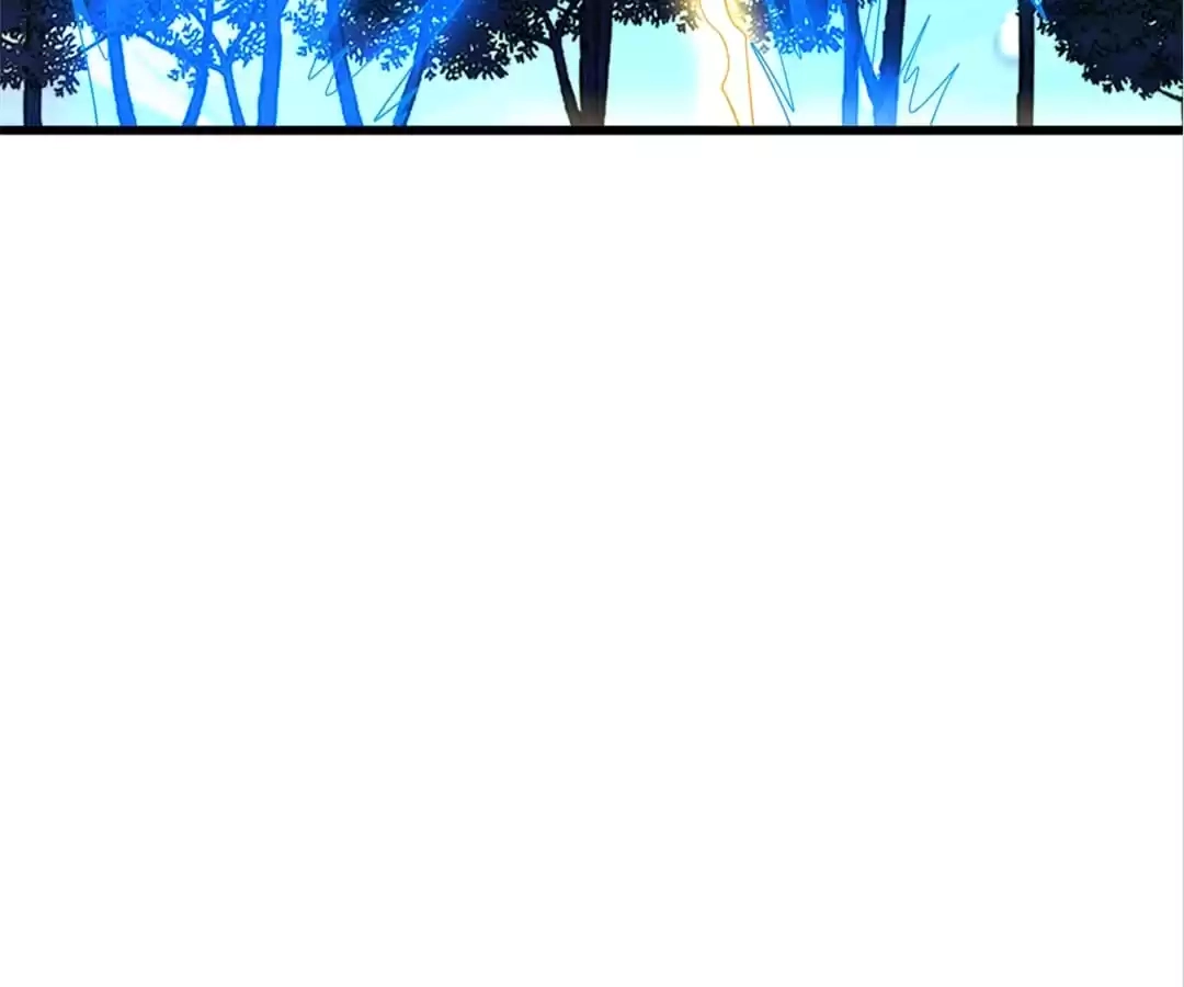 Banished Disciple's Counterattack Chapter 304 page 103 - 