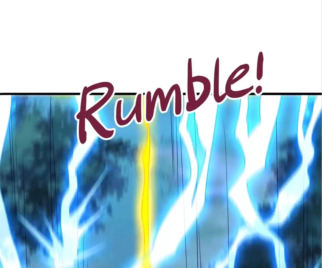 Banished Disciple's Counterattack Chapter 304 page 104 - 