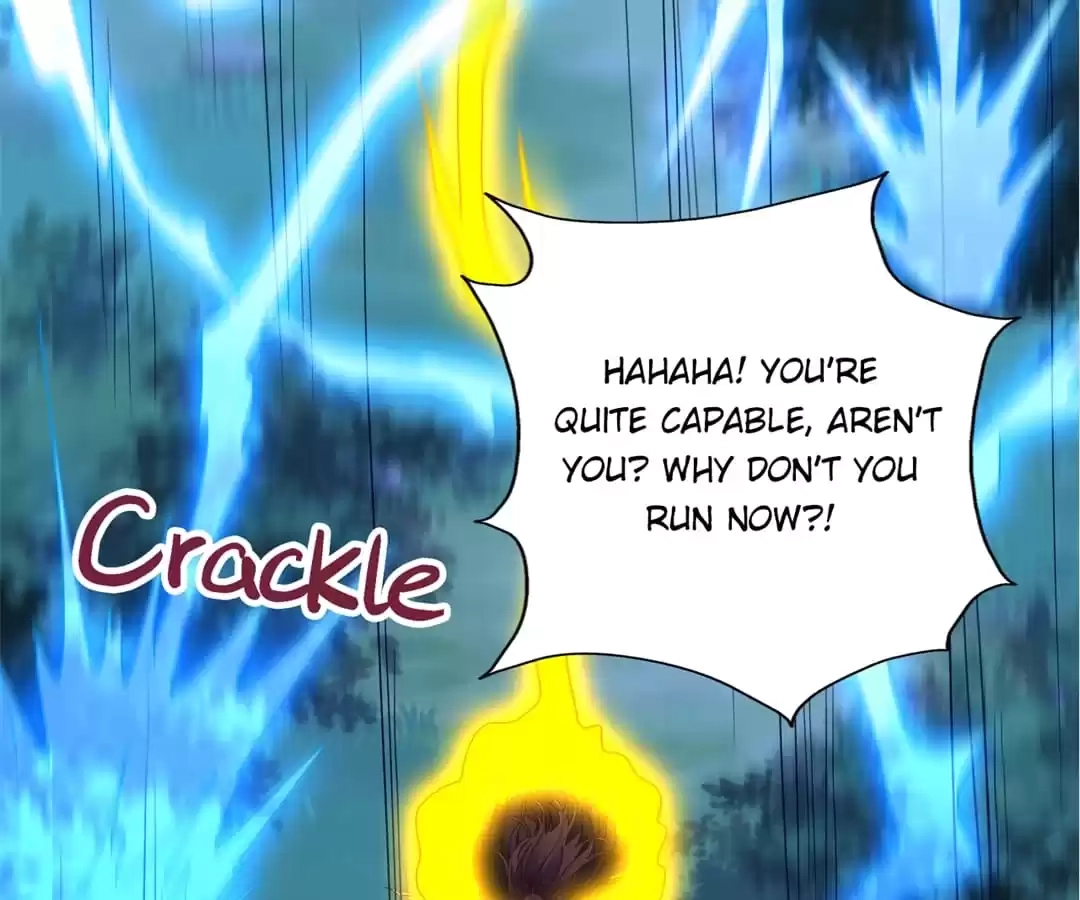 Banished Disciple's Counterattack Chapter 304 page 105 - 