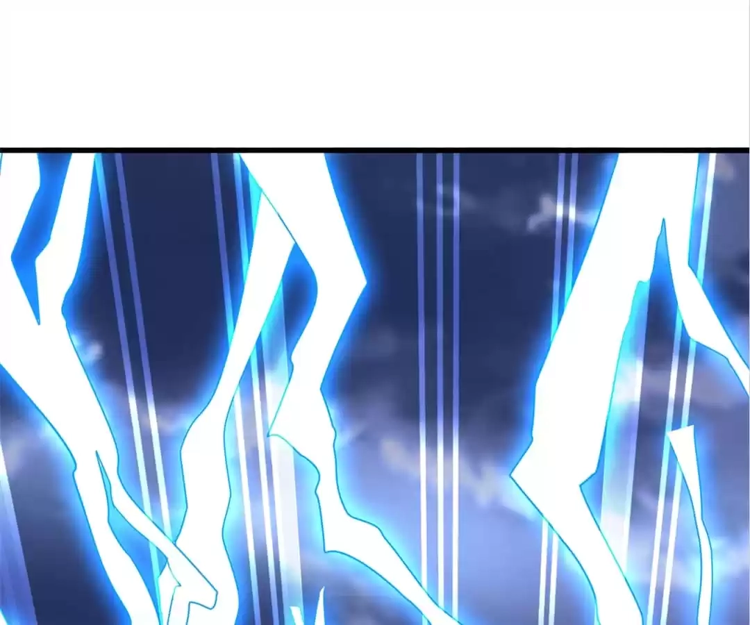Banished Disciple's Counterattack Chapter 304 page 109 - 
