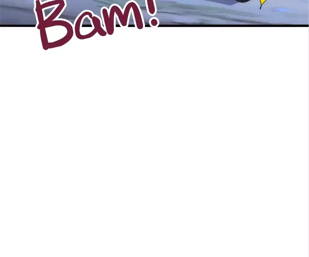 Banished Disciple's Counterattack Chapter 304 page 12 - 