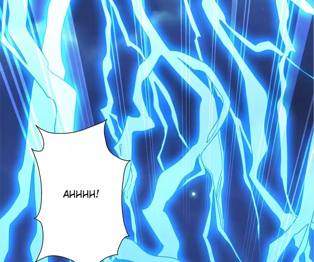 Banished Disciple's Counterattack Chapter 304 page 111 - 