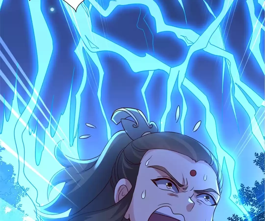 Banished Disciple's Counterattack Chapter 304 page 112 - 