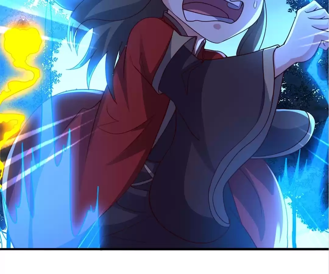 Banished Disciple's Counterattack Chapter 304 page 113 - 
