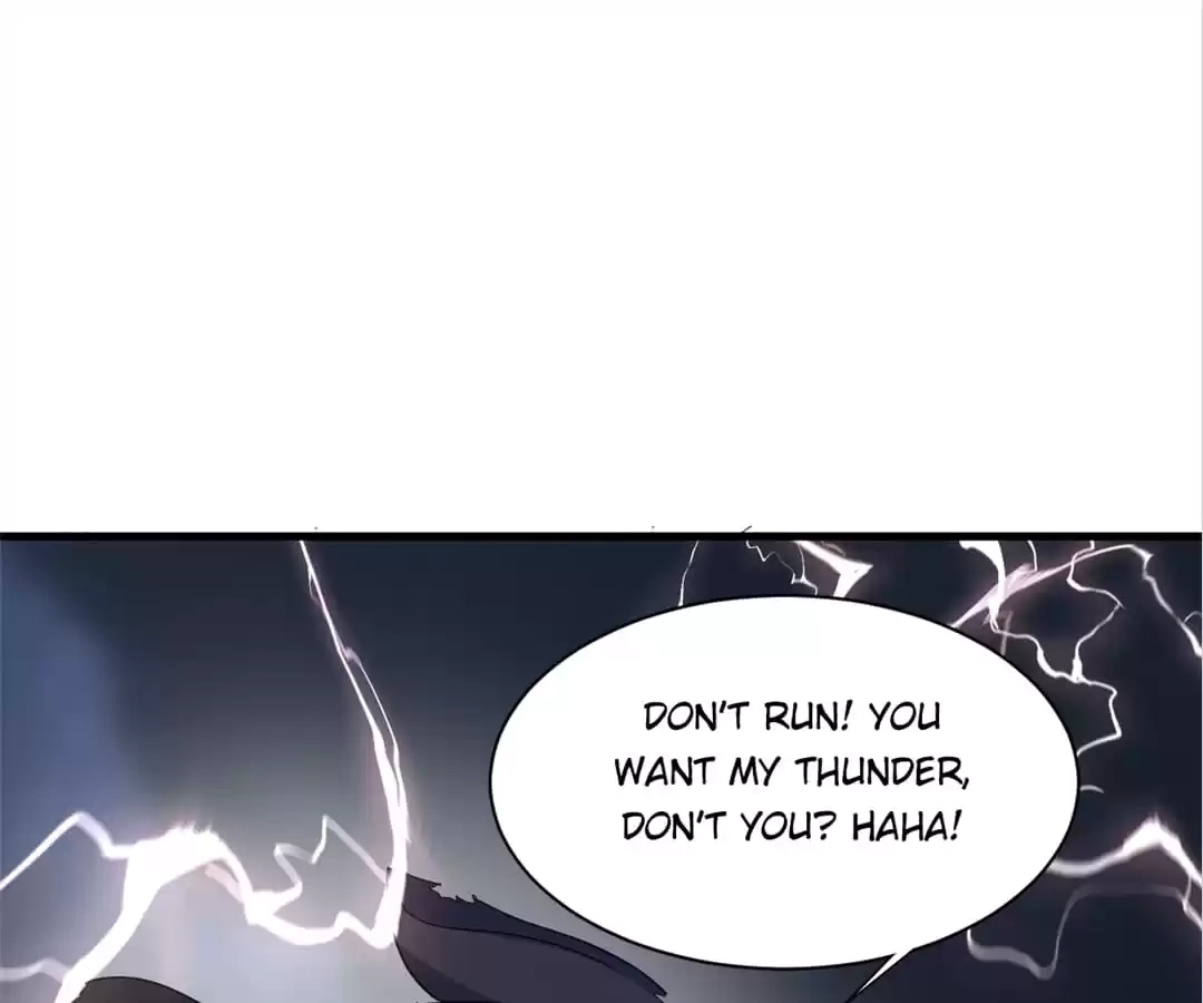 Banished Disciple's Counterattack Chapter 304 page 114 - 