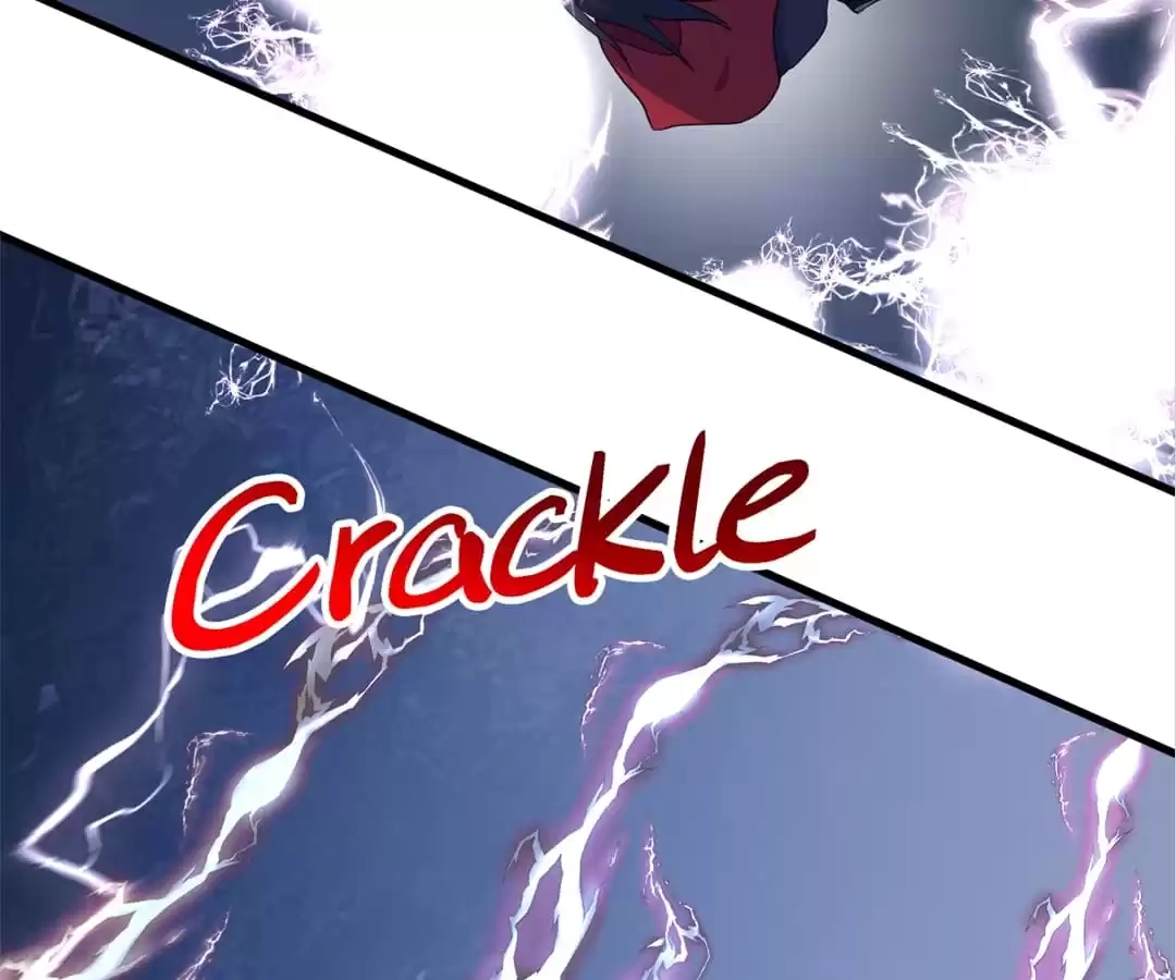 Banished Disciple's Counterattack Chapter 304 page 117 - 