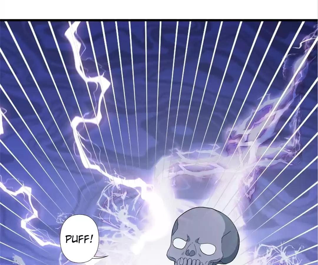 Banished Disciple's Counterattack Chapter 304 page 120 - 