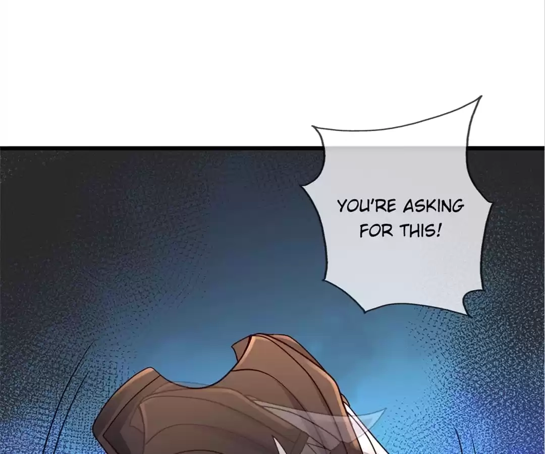 Banished Disciple's Counterattack Chapter 304 page 13 - 