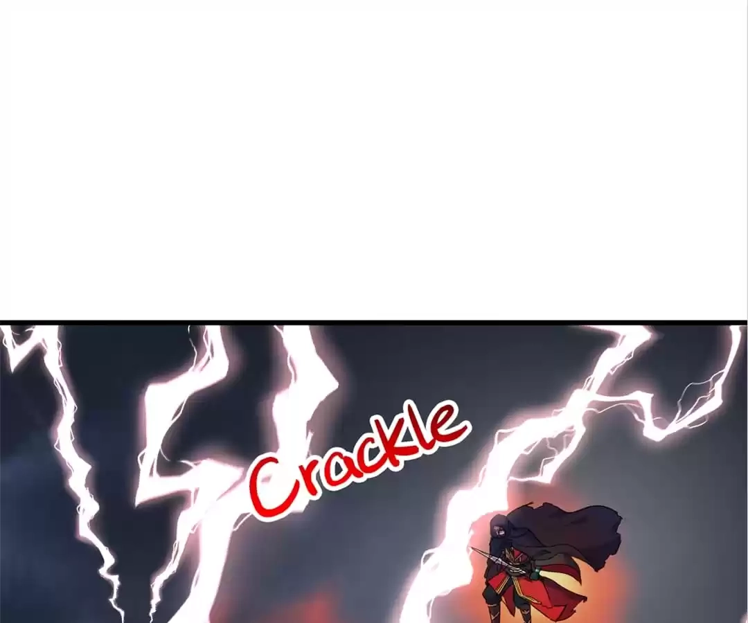 Banished Disciple's Counterattack Chapter 304 page 123 - 