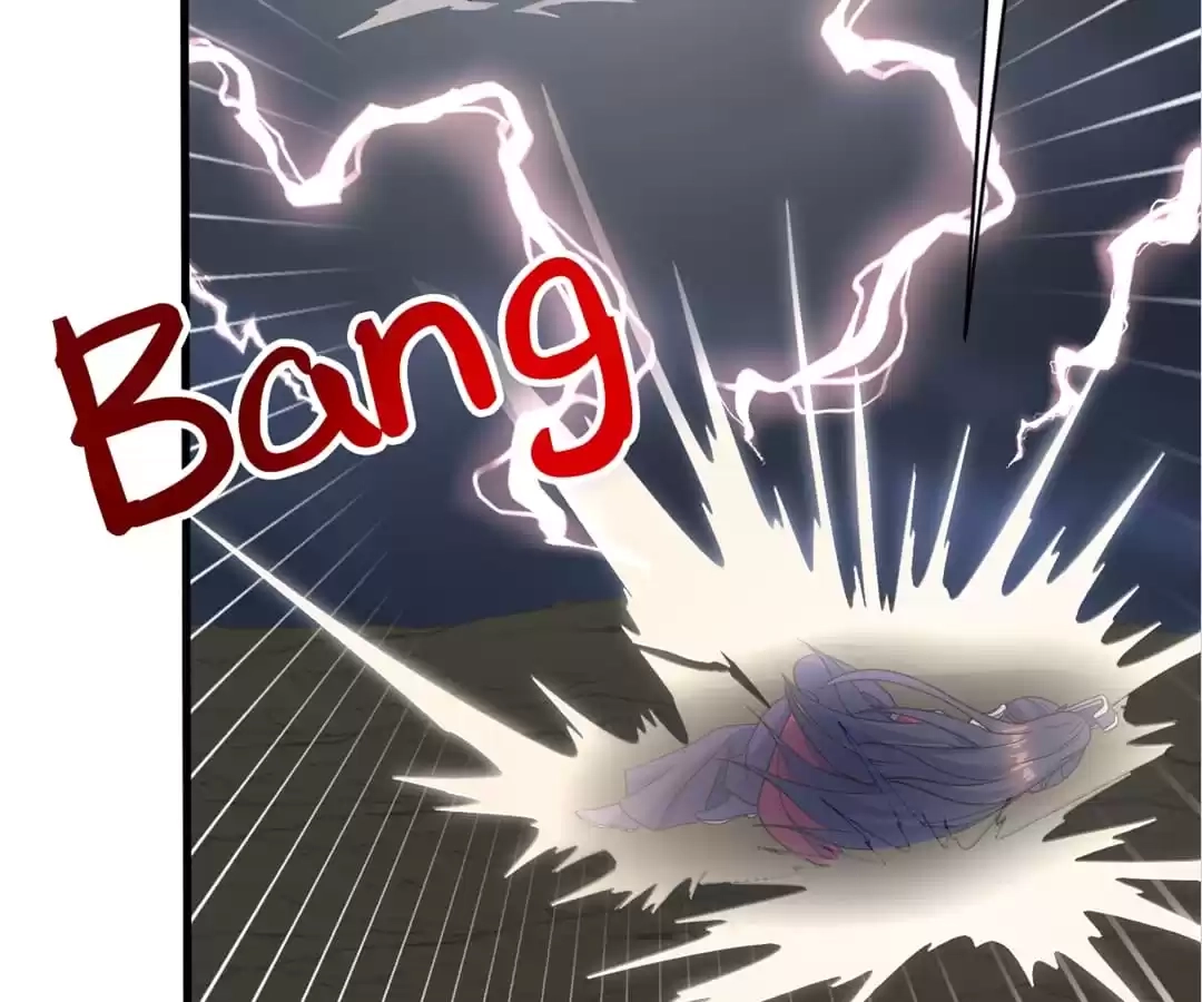 Banished Disciple's Counterattack Chapter 304 page 127 - 