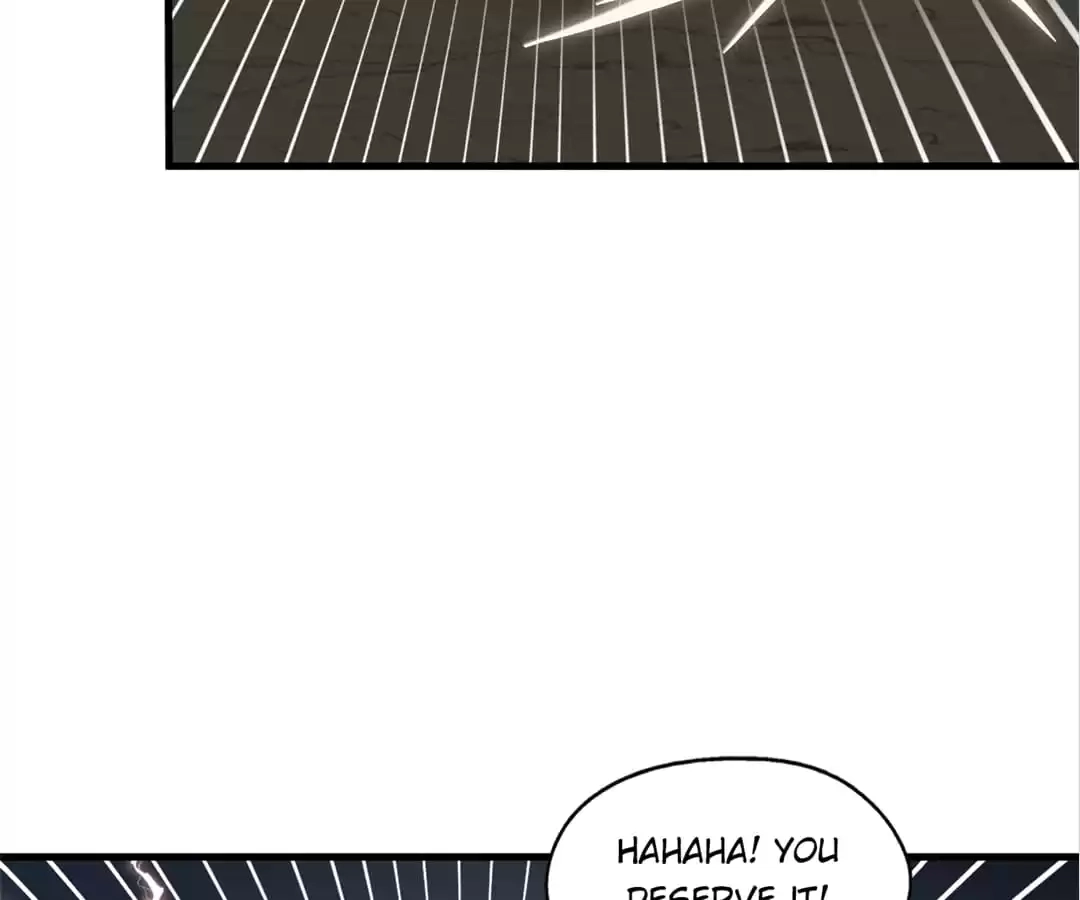 Banished Disciple's Counterattack Chapter 304 page 128 - 
