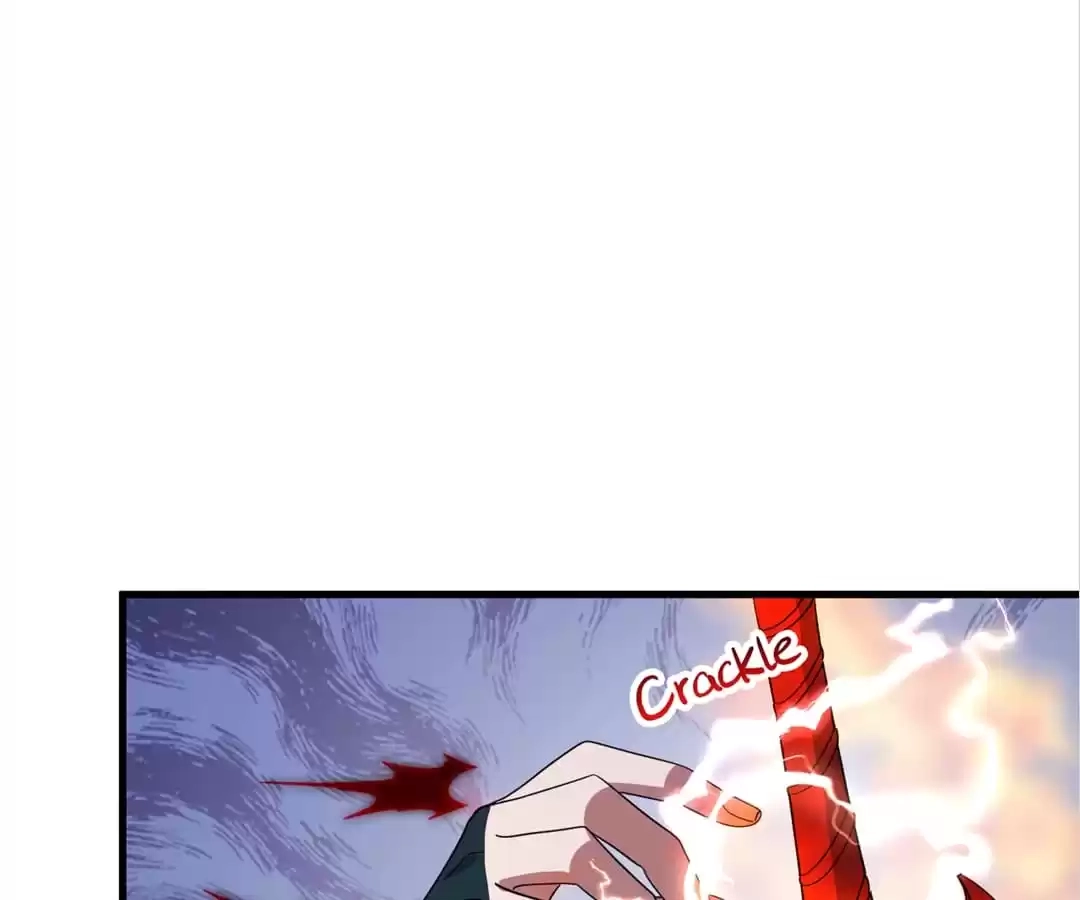 Banished Disciple's Counterattack Chapter 304 page 130 - 