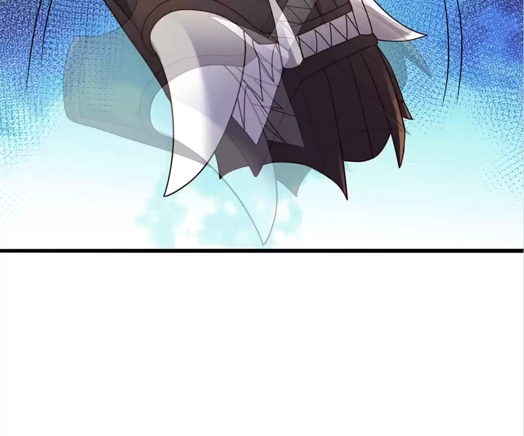 Banished Disciple's Counterattack Chapter 304 page 14 - 
