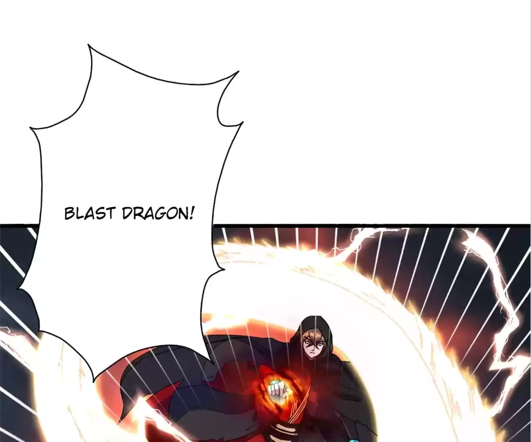 Banished Disciple's Counterattack Chapter 304 page 132 - 