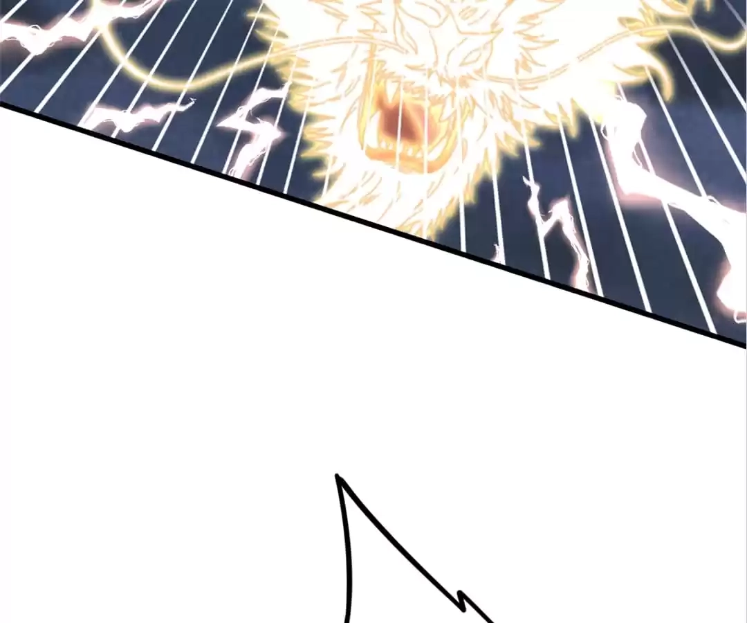 Banished Disciple's Counterattack Chapter 304 page 134 - 