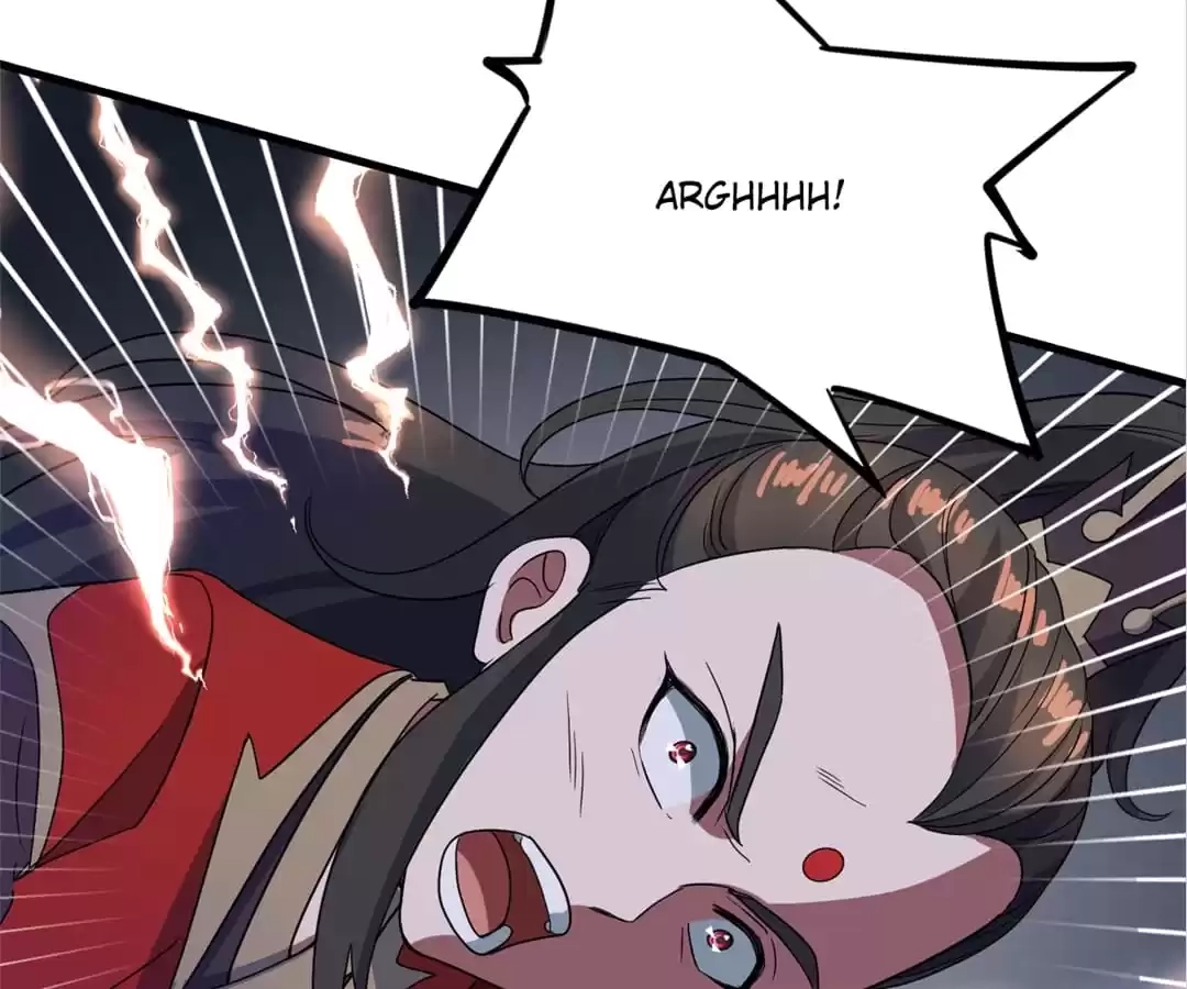 Banished Disciple's Counterattack Chapter 304 page 135 - 