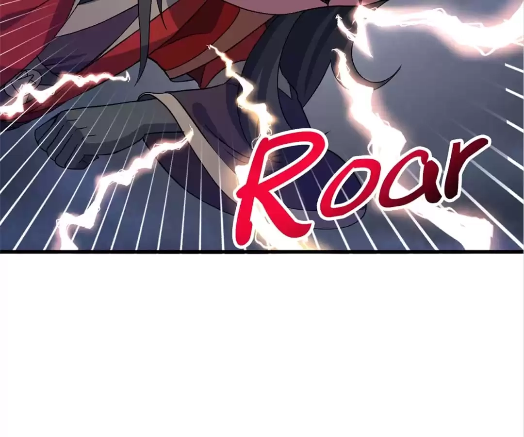 Banished Disciple's Counterattack Chapter 304 page 136 - 