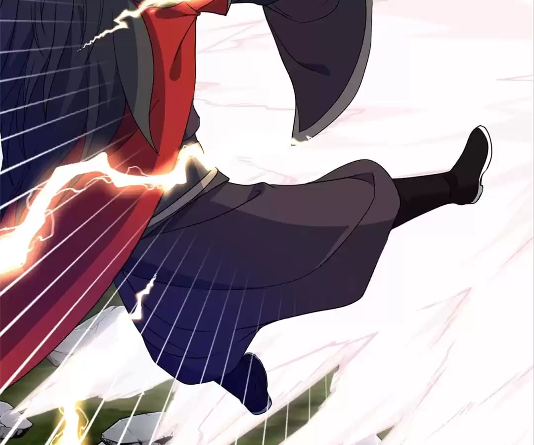 Banished Disciple's Counterattack Chapter 304 page 139 - 