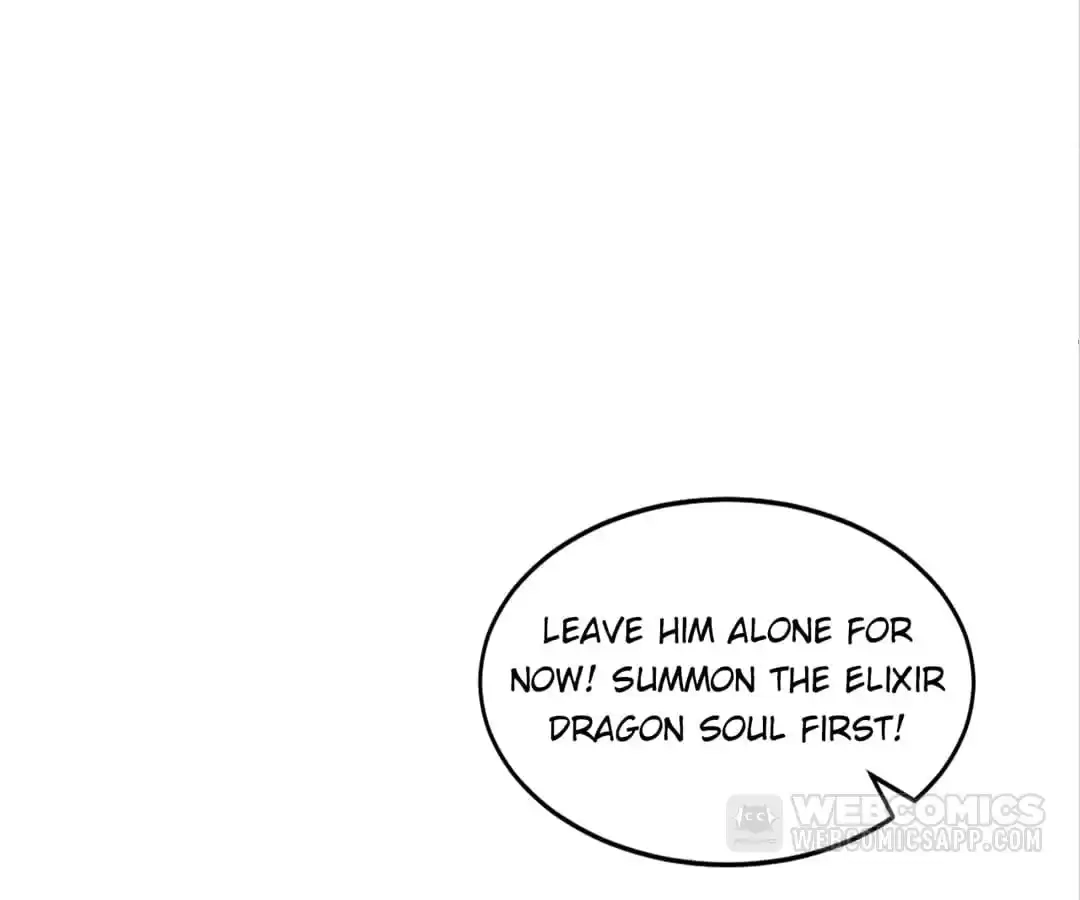 Banished Disciple's Counterattack Chapter 304 page 143 - 
