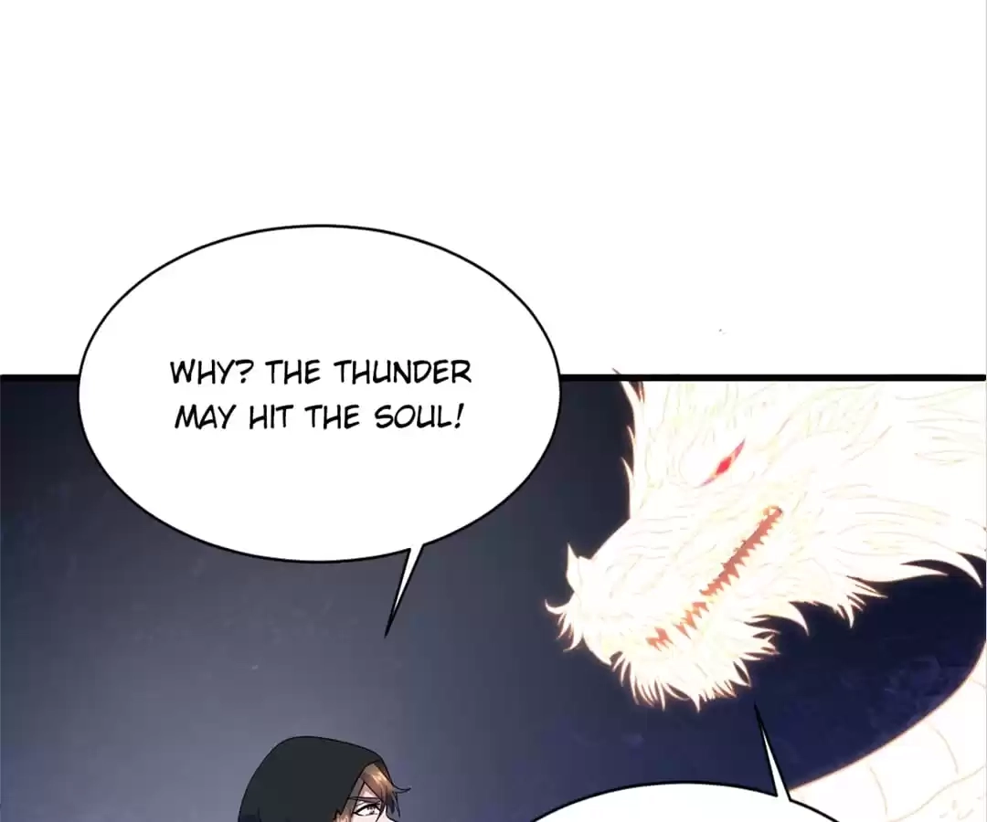 Banished Disciple's Counterattack Chapter 304 page 144 - 
