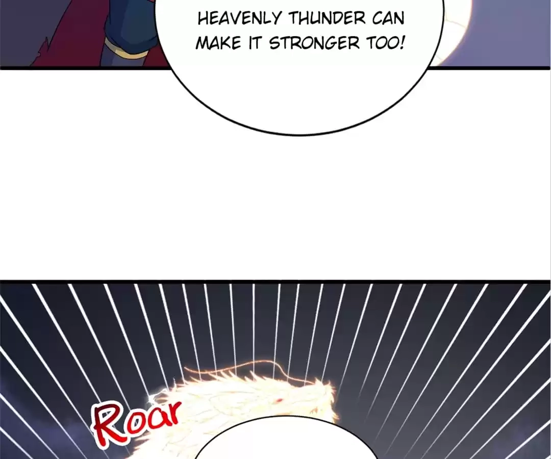 Banished Disciple's Counterattack Chapter 304 page 146 - 