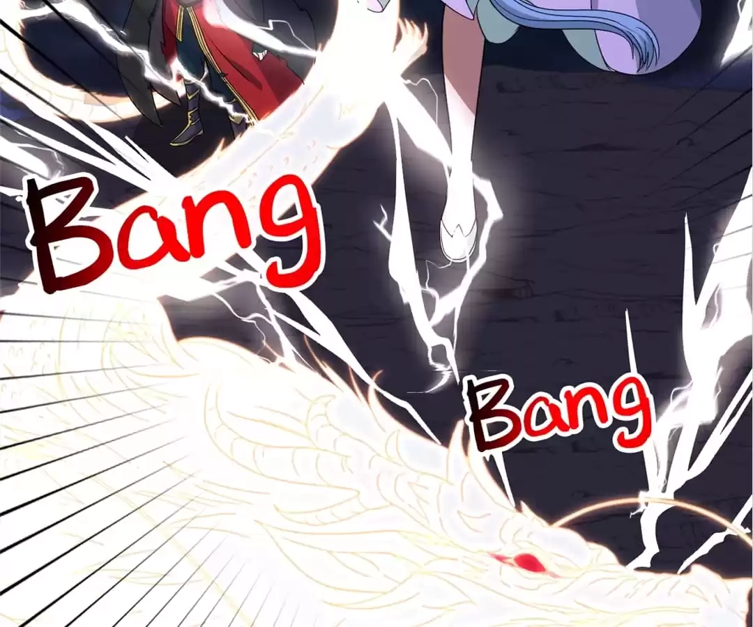 Banished Disciple's Counterattack Chapter 304 page 150 - 
