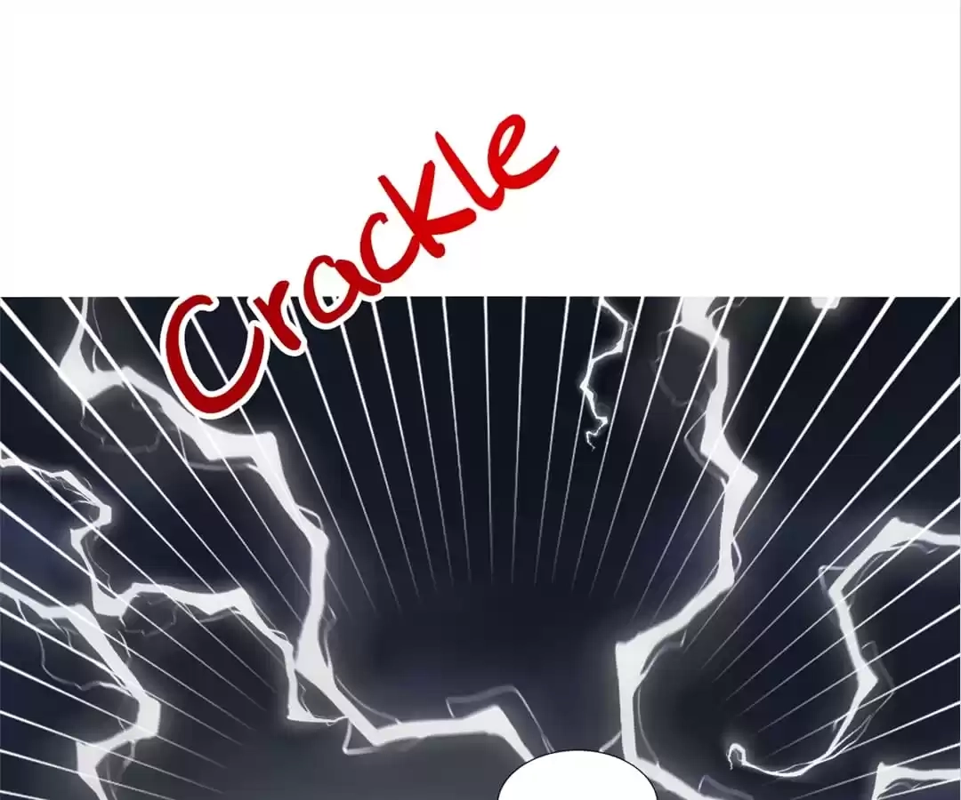 Banished Disciple's Counterattack Chapter 304 page 152 - 