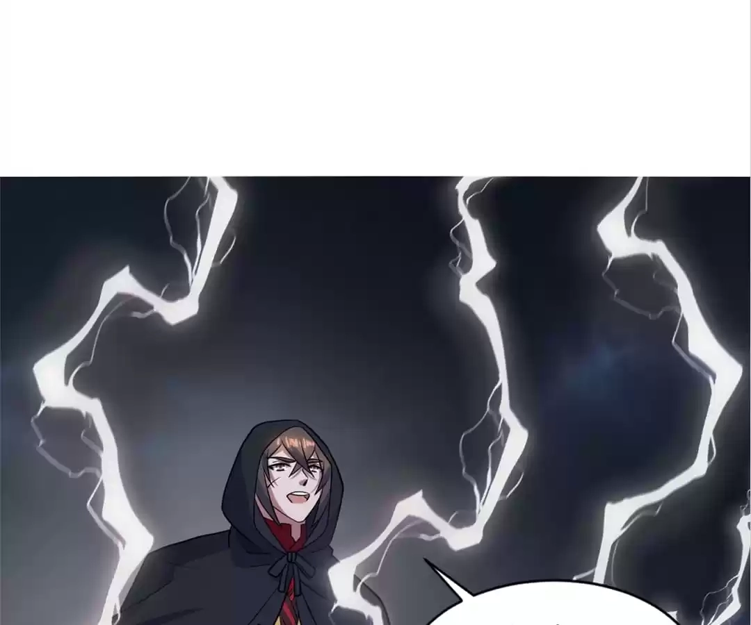 Banished Disciple's Counterattack Chapter 304 page 154 - 
