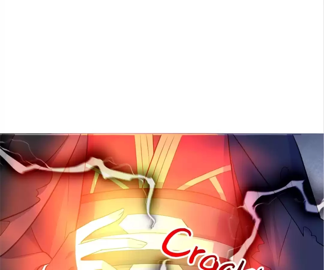 Banished Disciple's Counterattack Chapter 304 page 156 - 